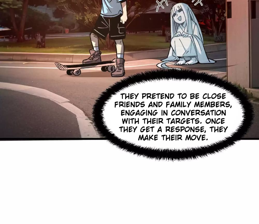 Page 54 of Chapter 4