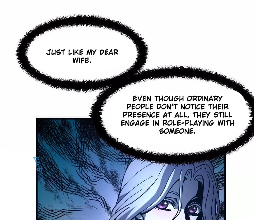 Page 55 of Chapter 4