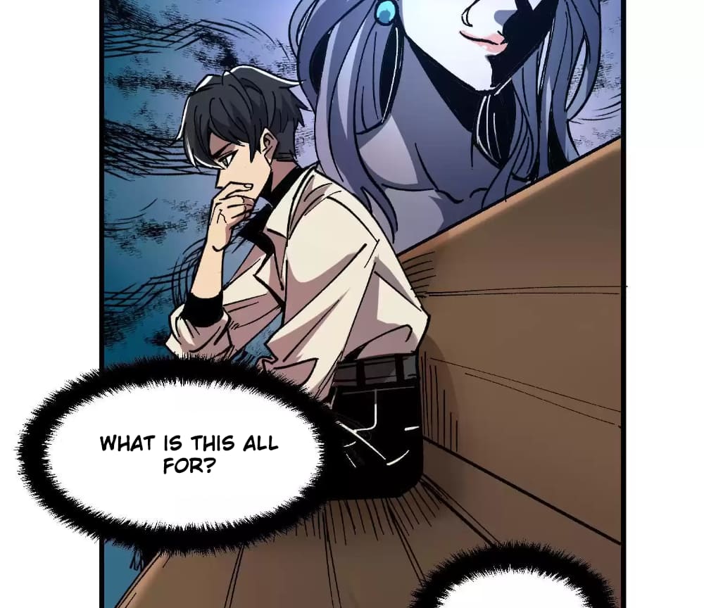 Page 56 of Chapter 4