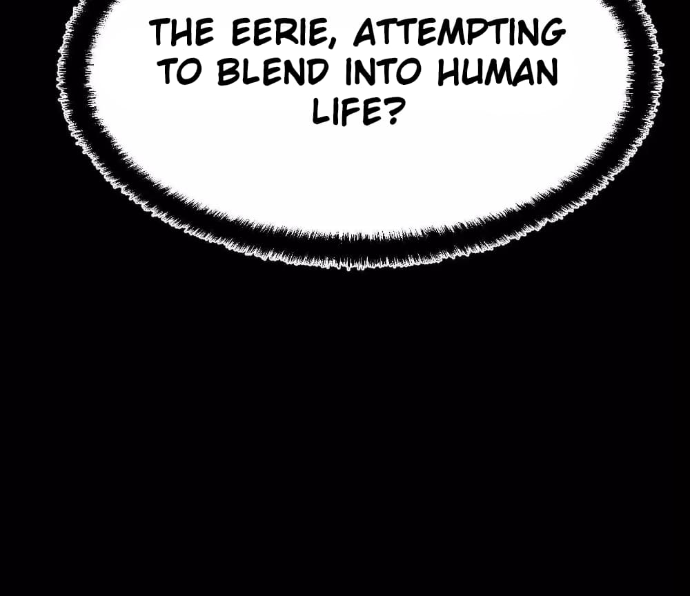 Page 59 of Chapter 4