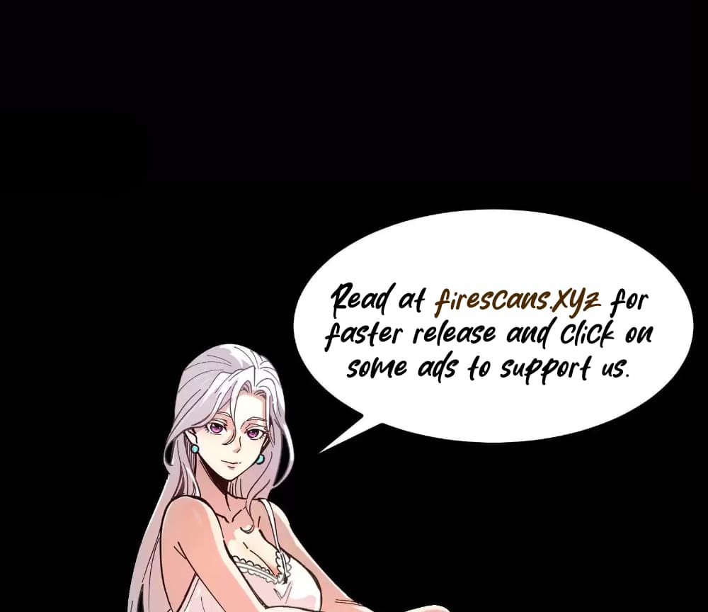 Page 60 of Chapter 4