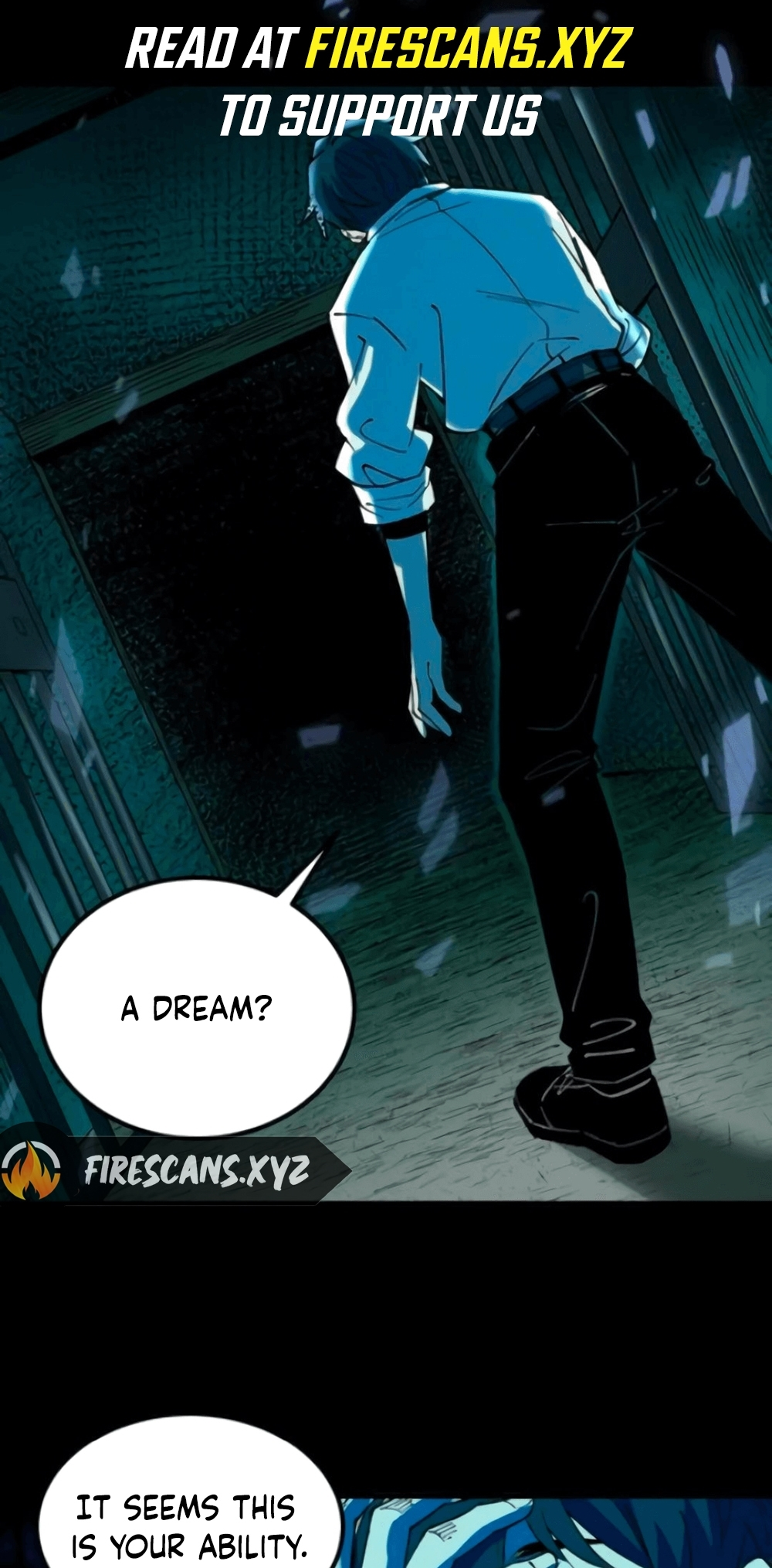 Page 2 of Chapter 40