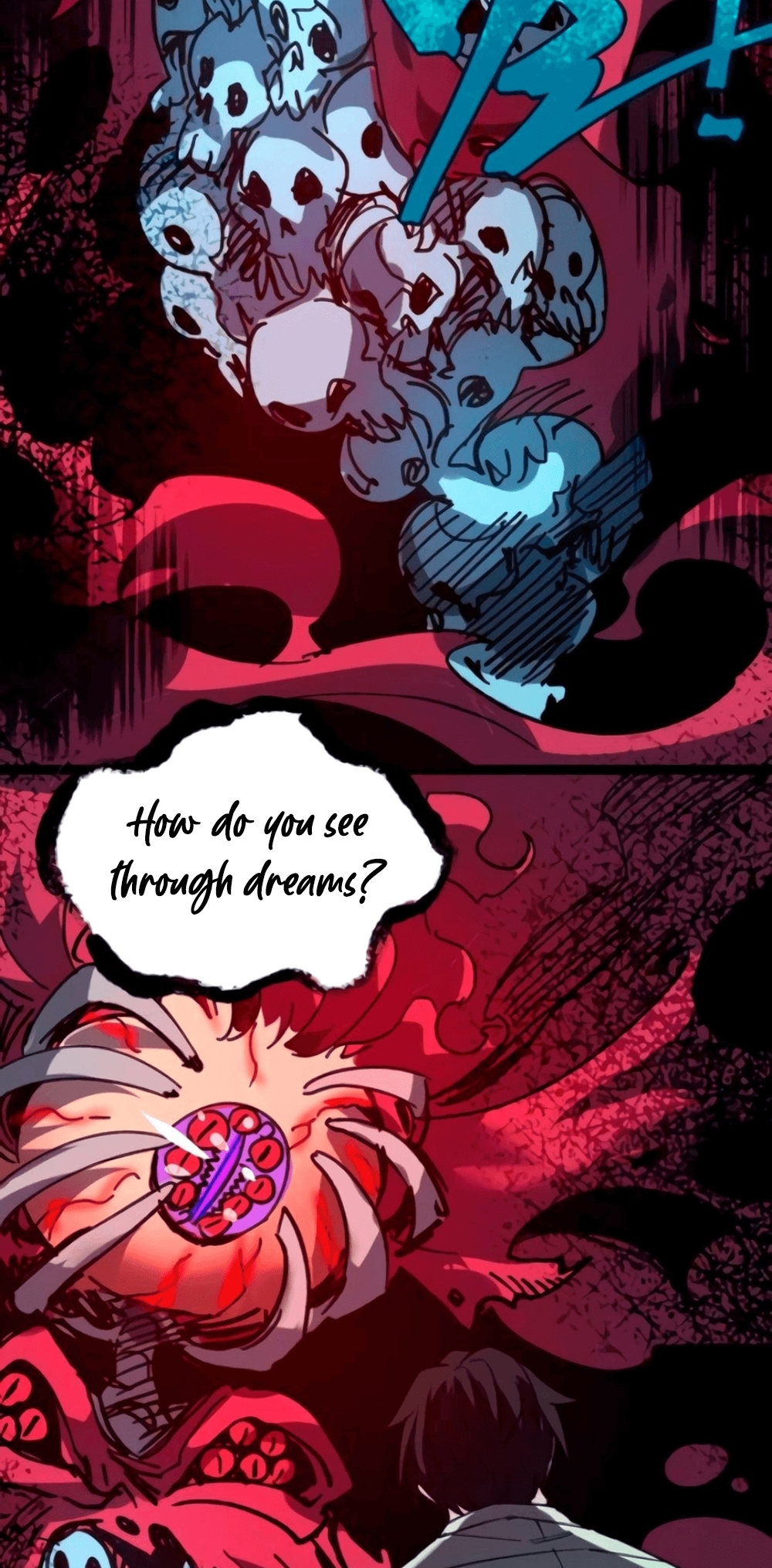 Page 6 of Chapter 40