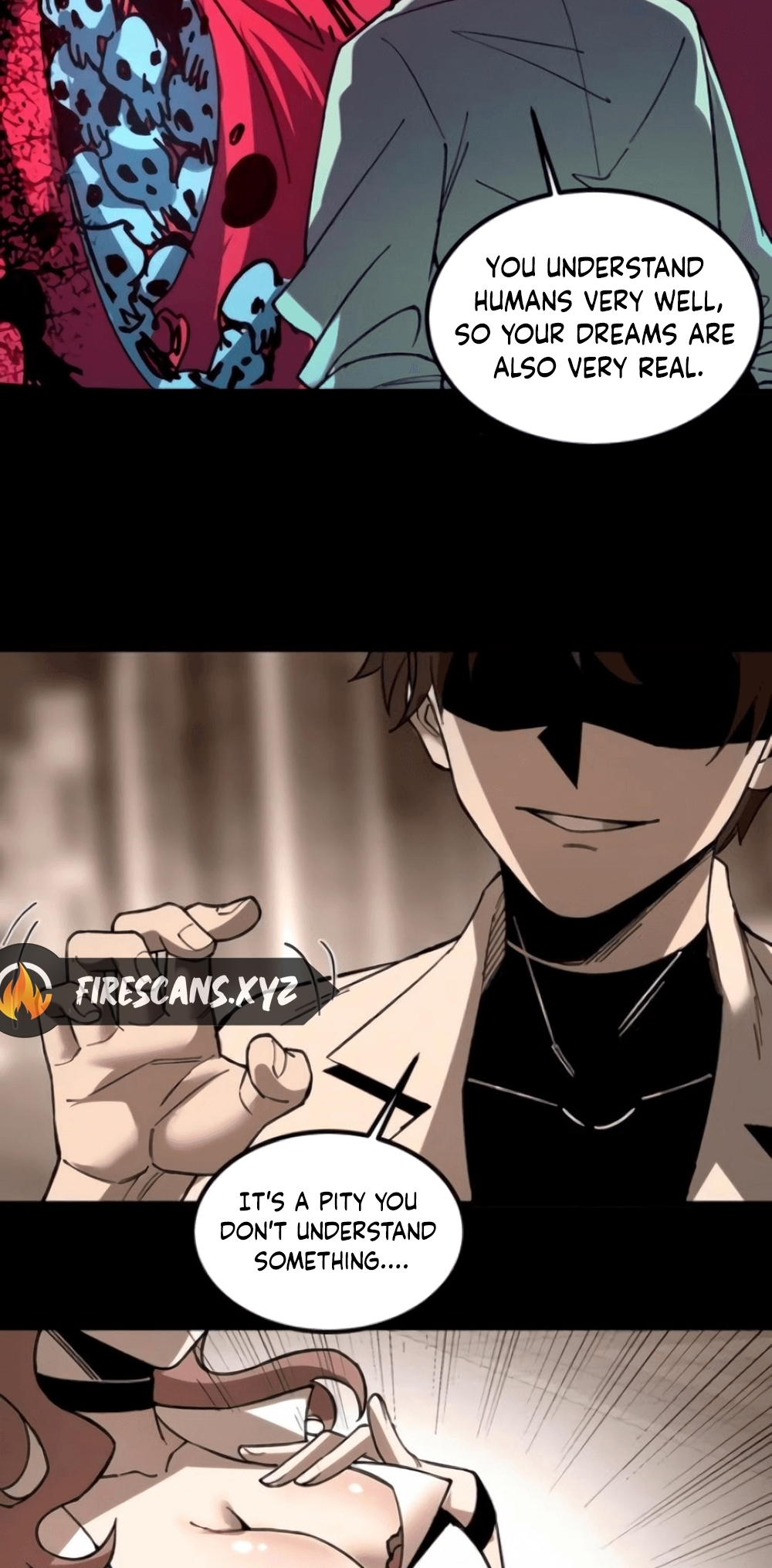 Page 7 of Chapter 40