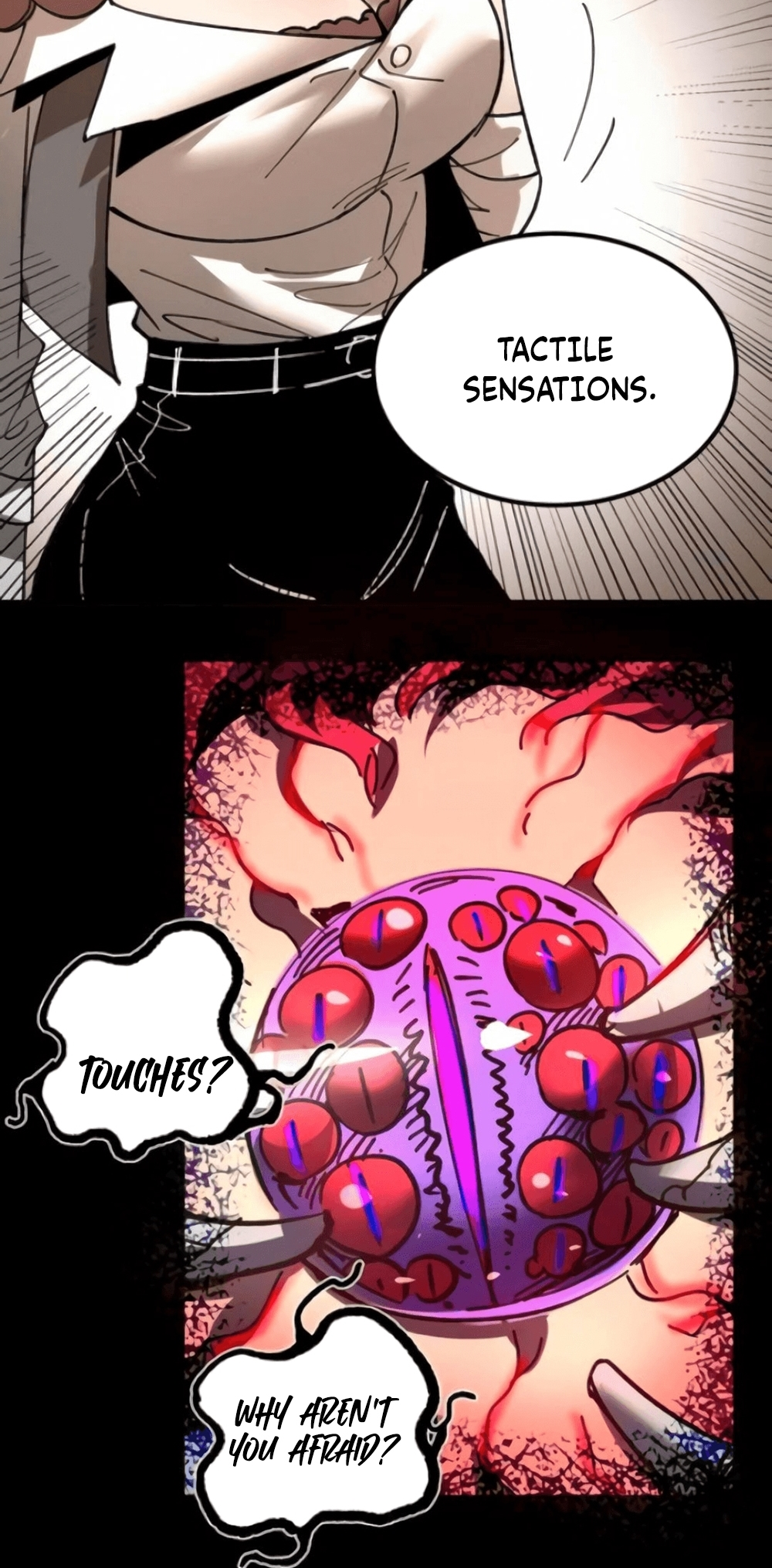 Page 8 of Chapter 40