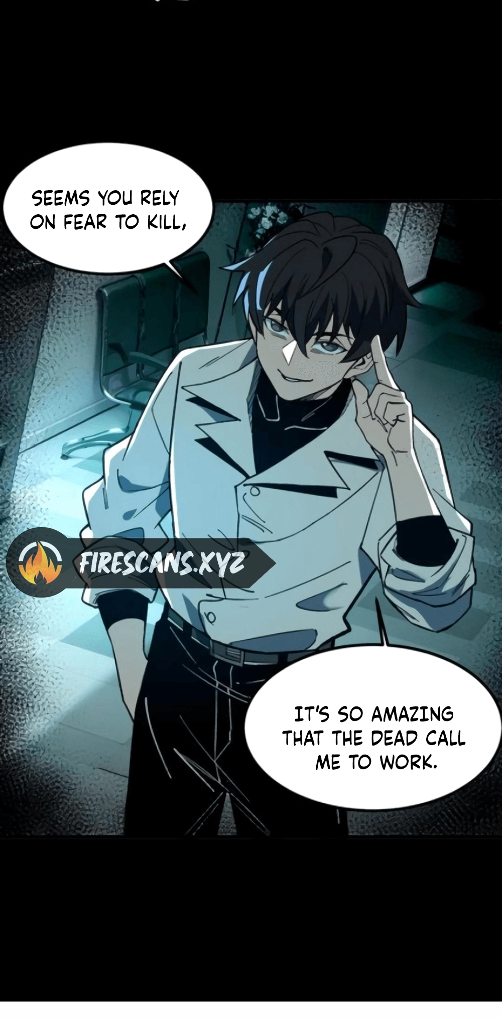 Page 9 of Chapter 40