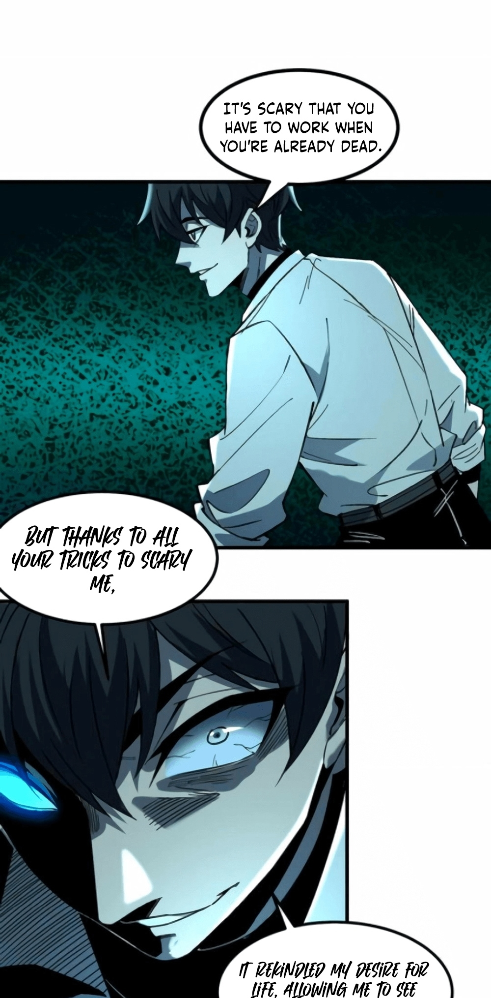 Page 10 of Chapter 40