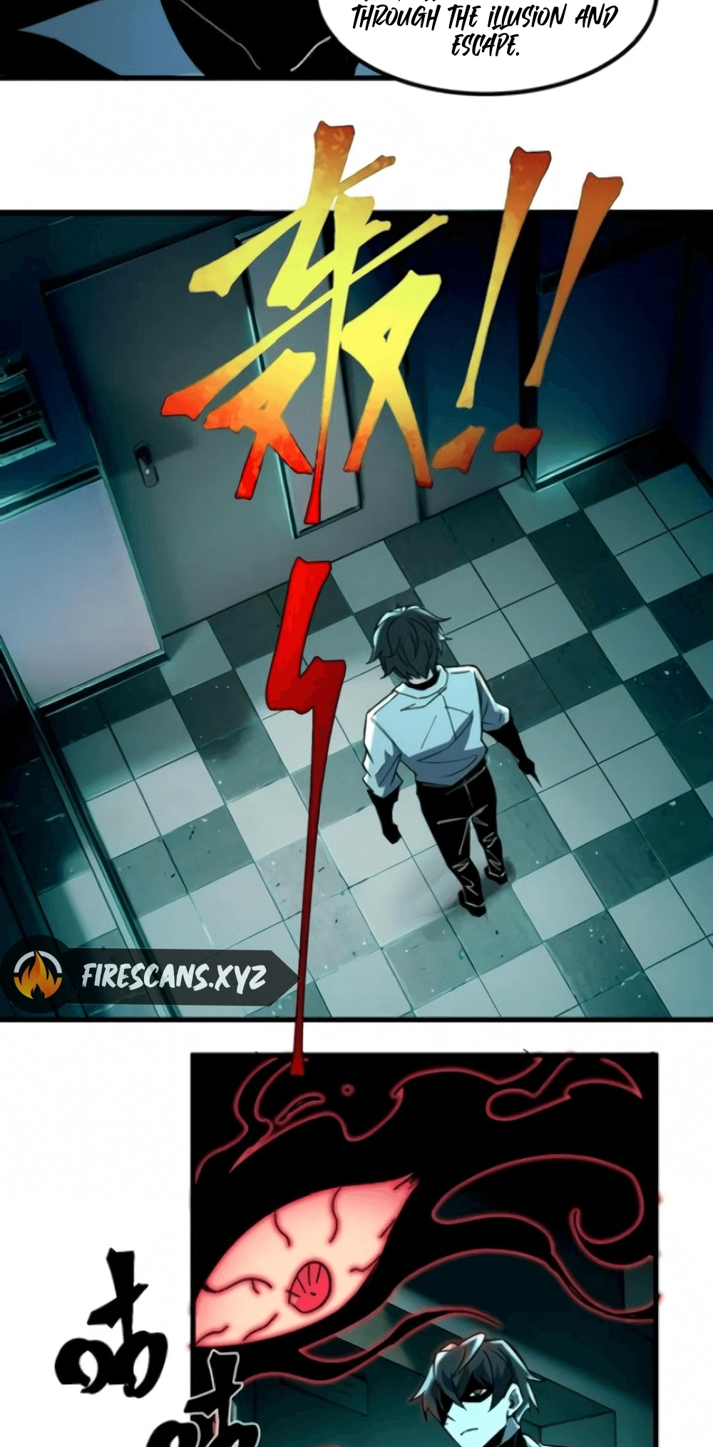 Page 11 of Chapter 40