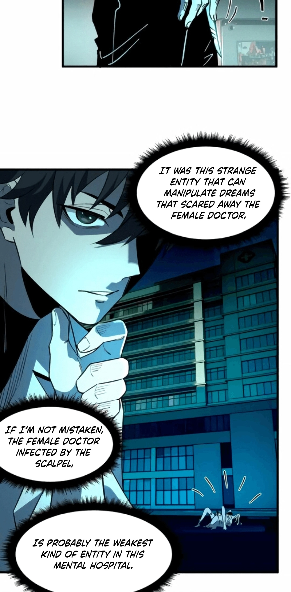 Page 13 of Chapter 40