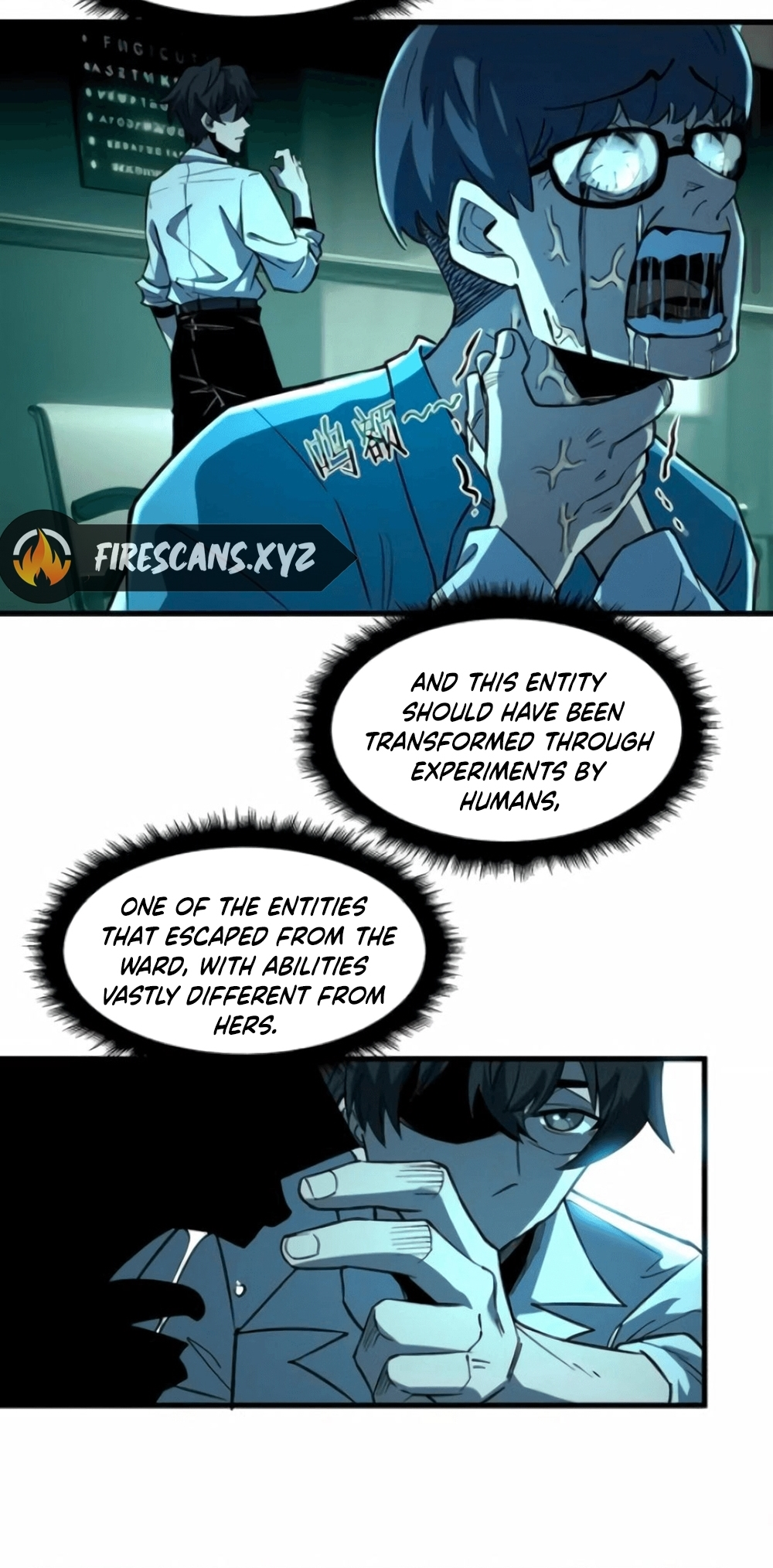Page 14 of Chapter 40