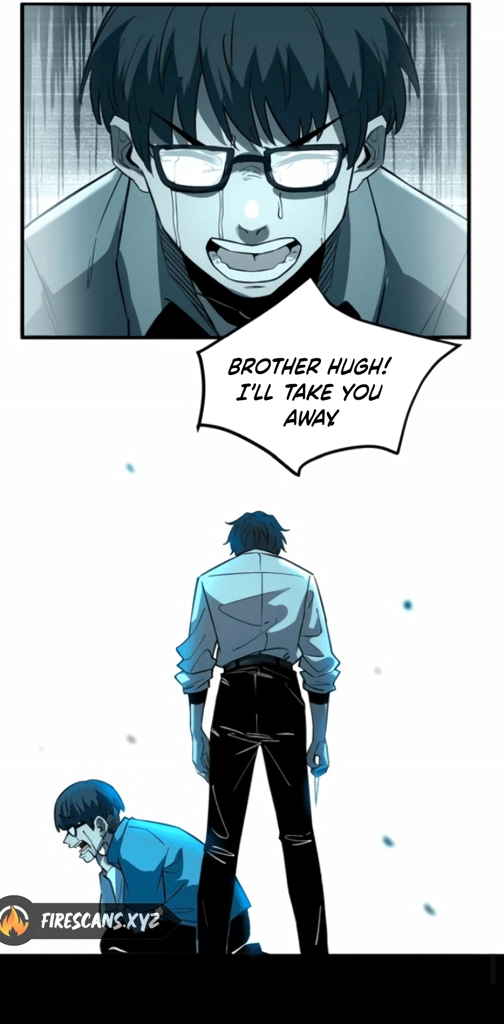 Page 15 of Chapter 40