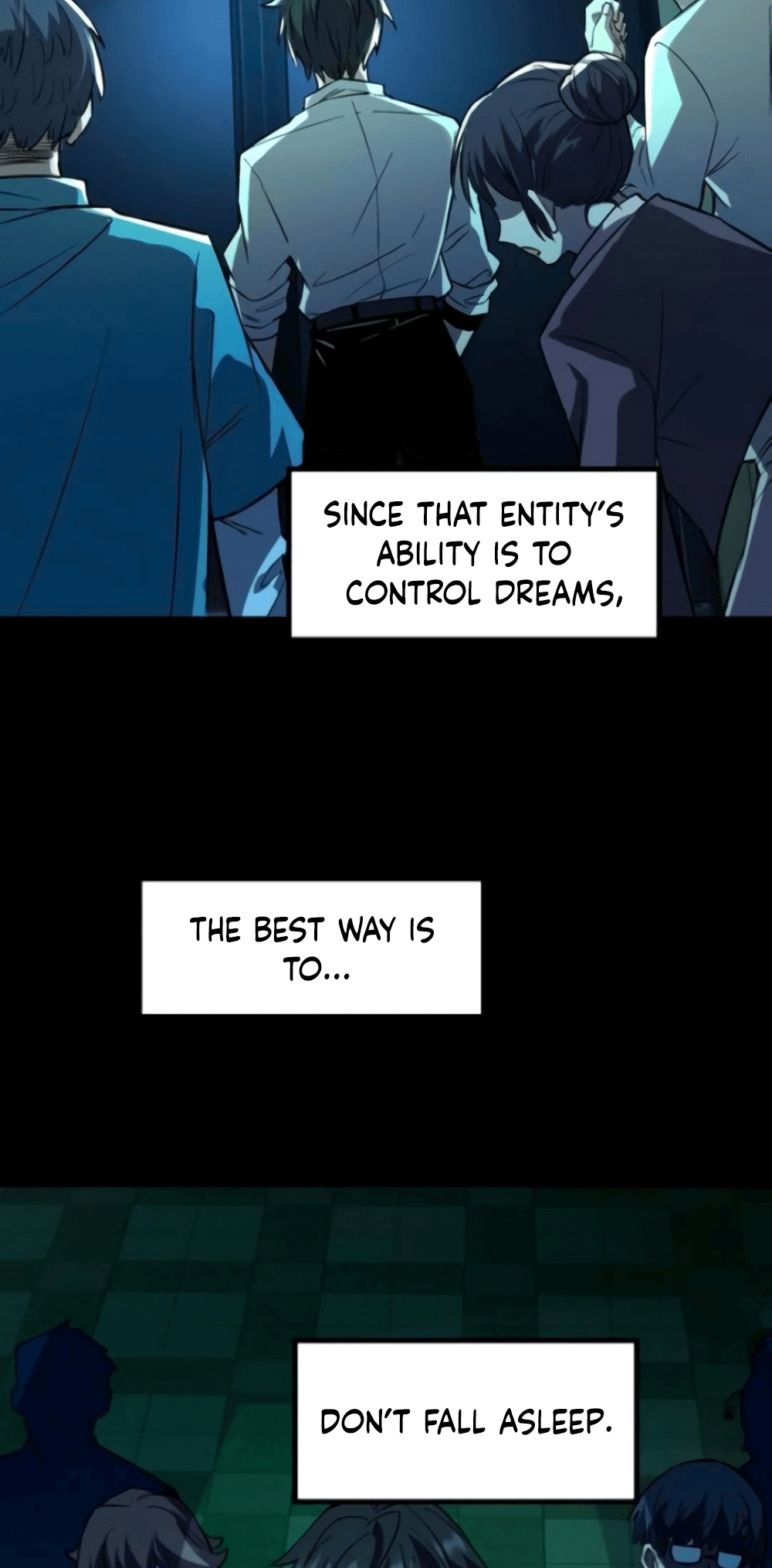 Page 18 of Chapter 40