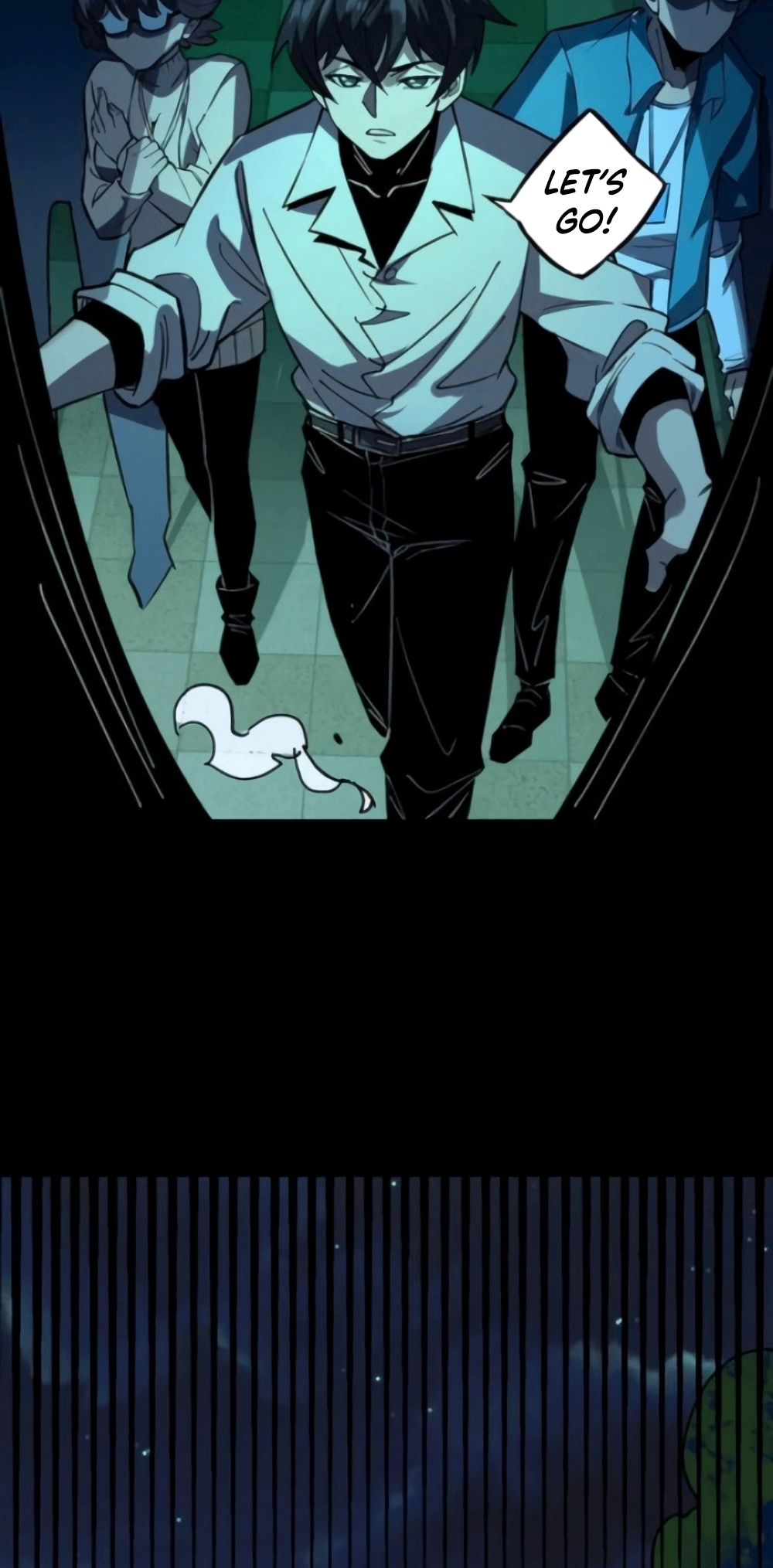 Page 19 of Chapter 40