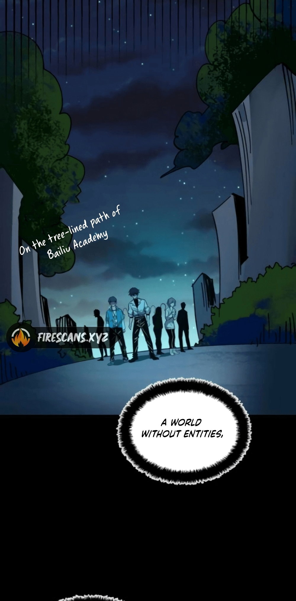 Page 20 of Chapter 40