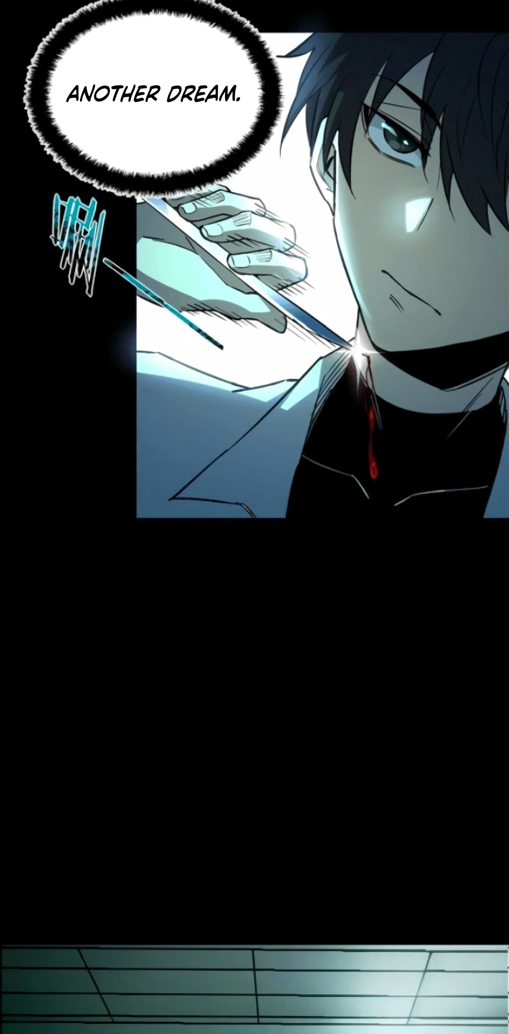Page 21 of Chapter 40
