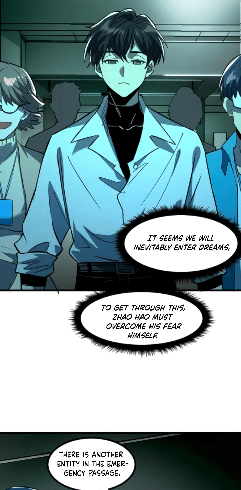 Page 22 of Chapter 40