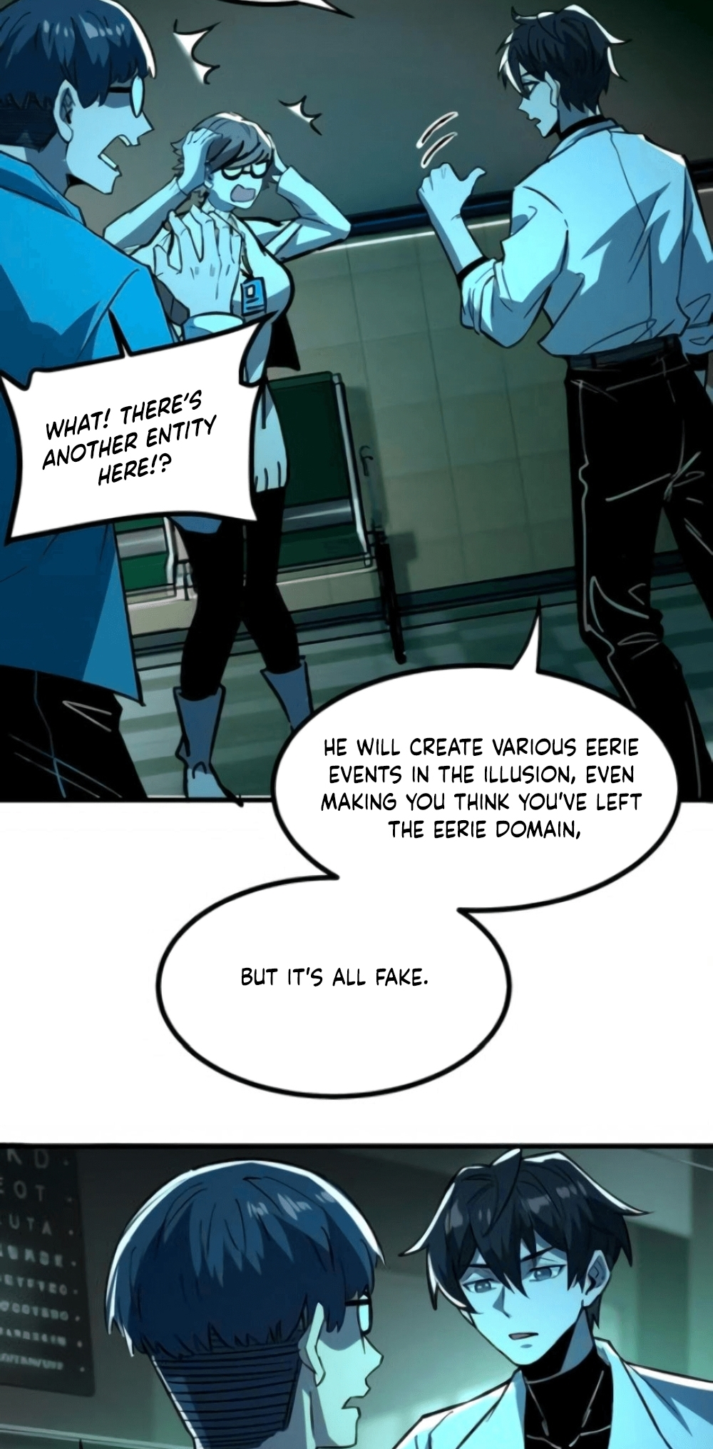 Page 23 of Chapter 40