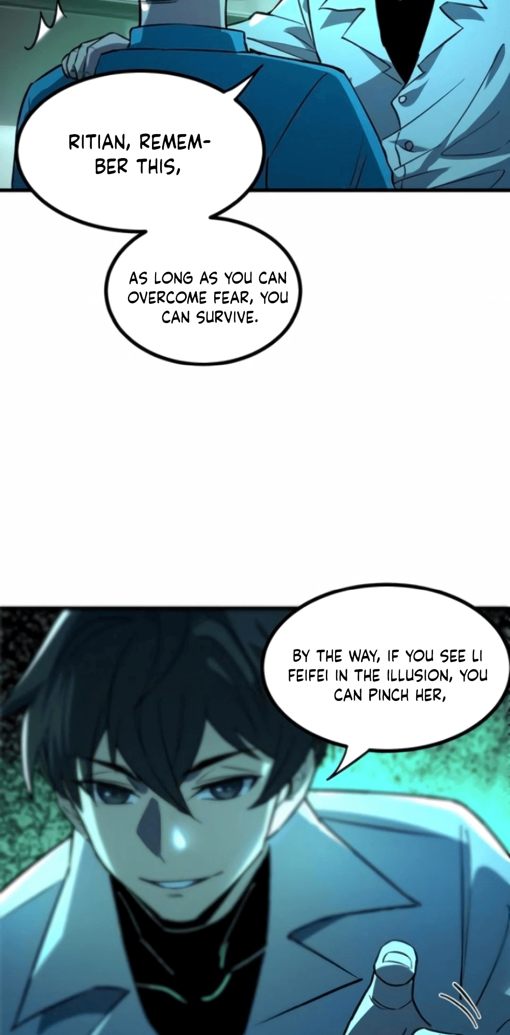 Page 24 of Chapter 40