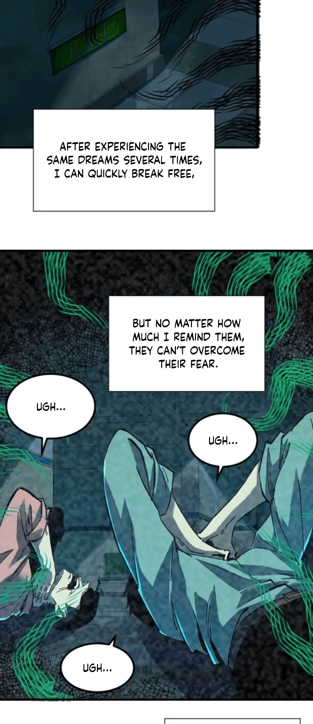Page 2 of Chapter 41