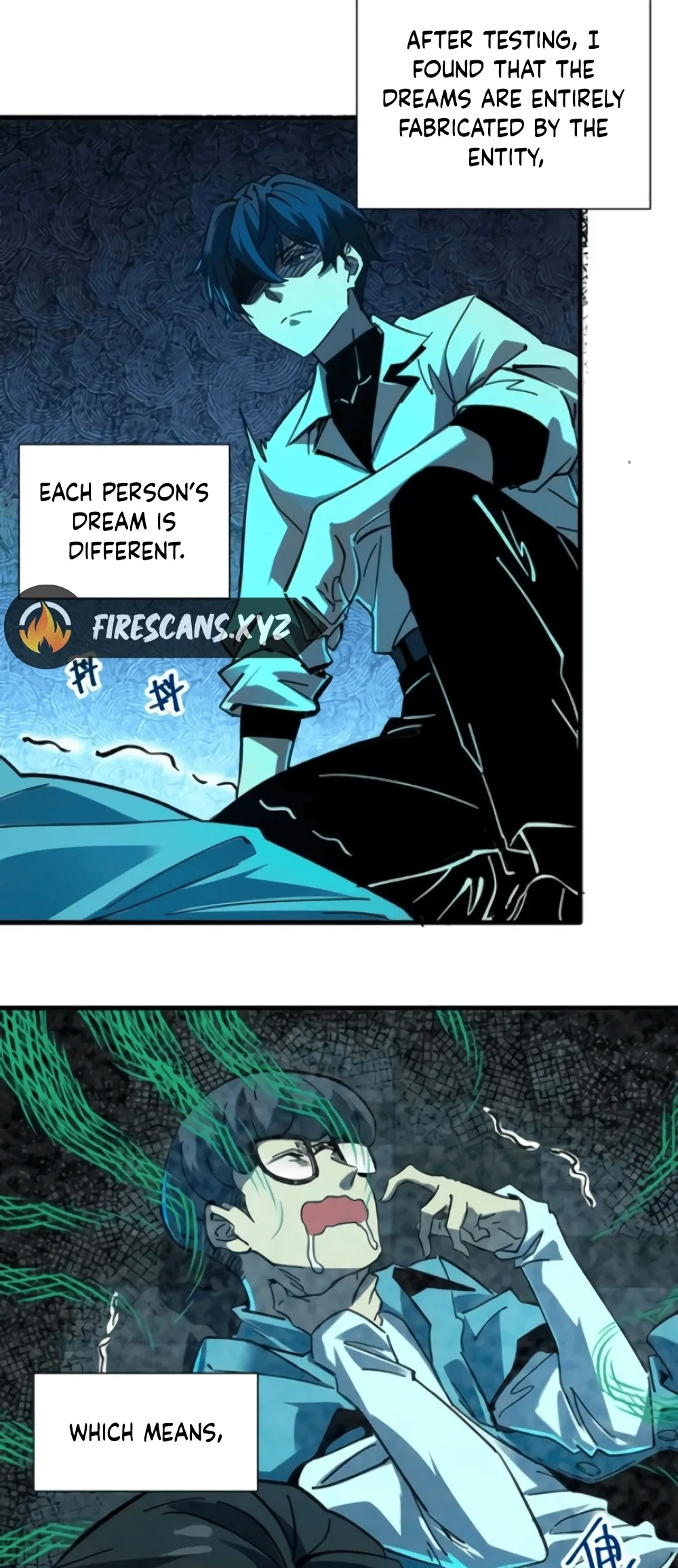 Page 3 of Chapter 41