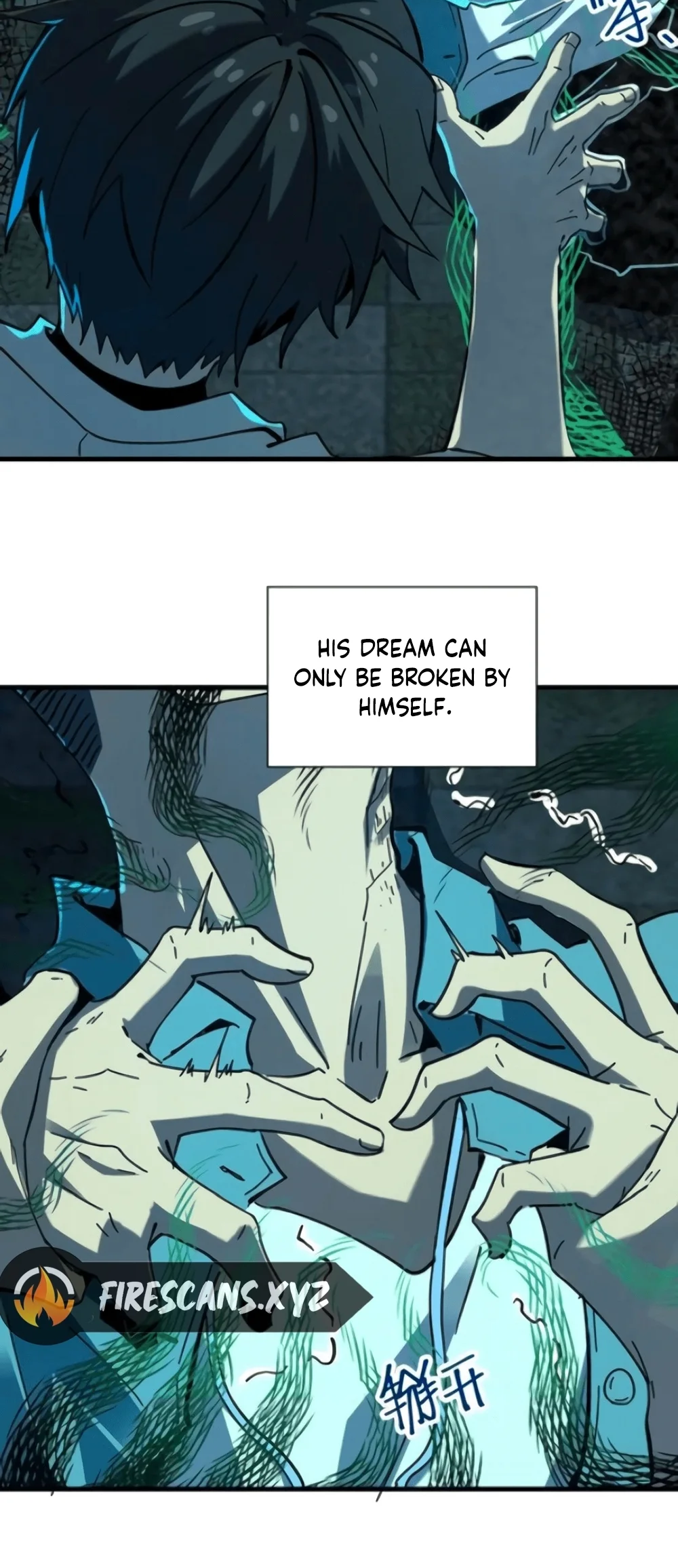 Page 4 of Chapter 41