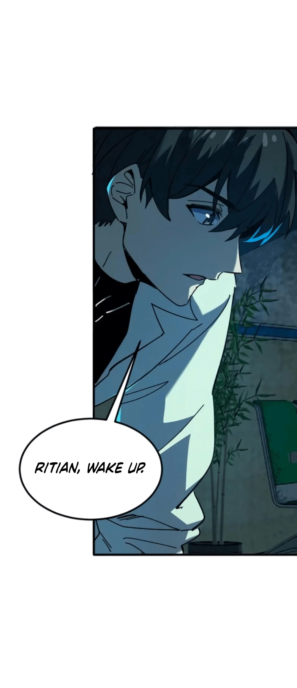 Page 5 of Chapter 41