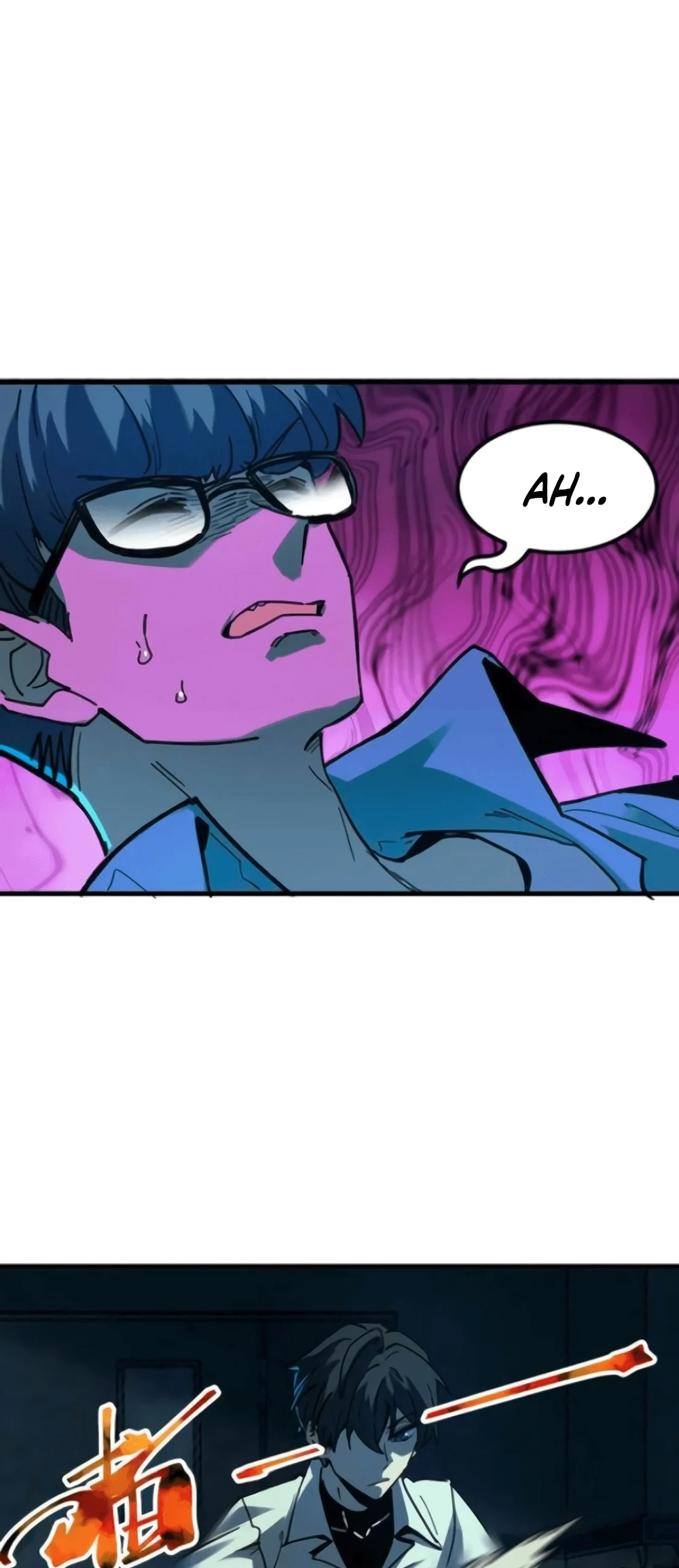 Page 6 of Chapter 41