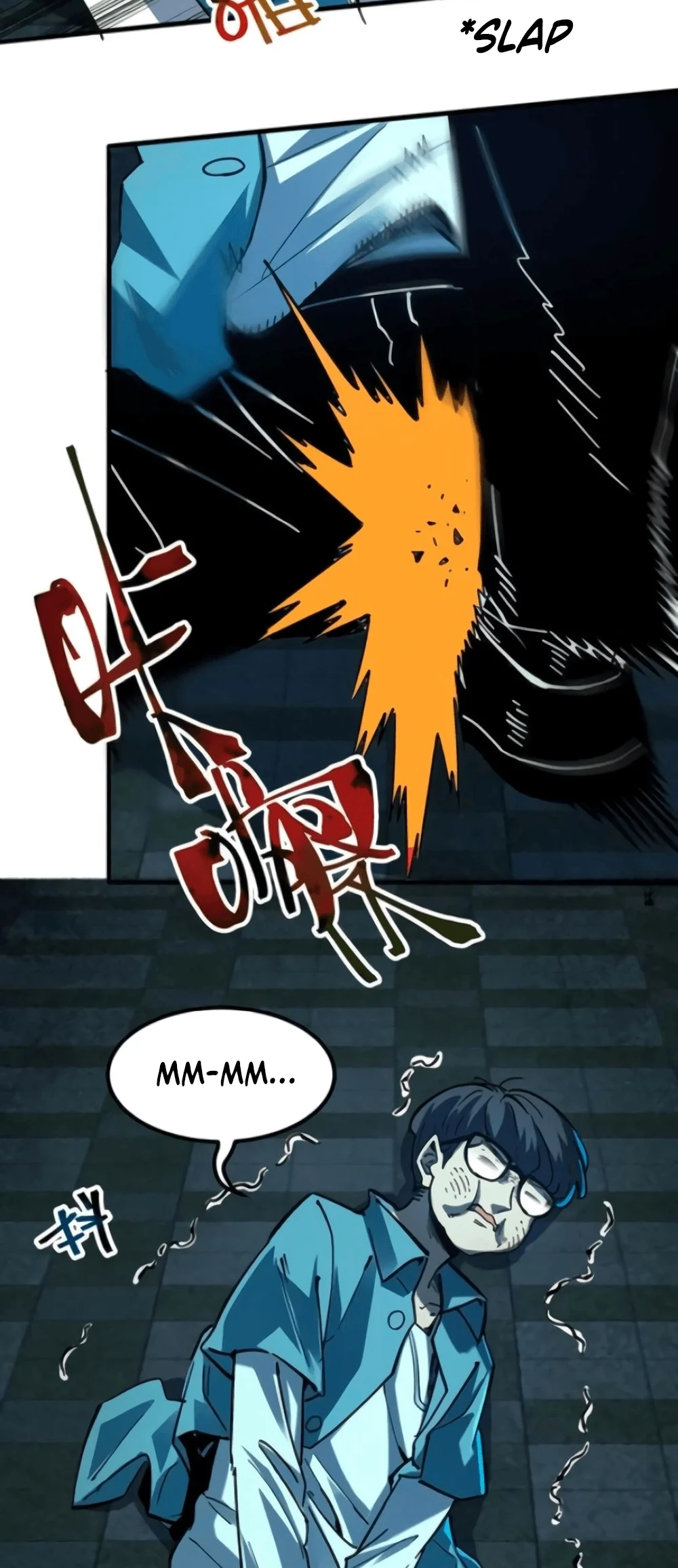Page 8 of Chapter 41