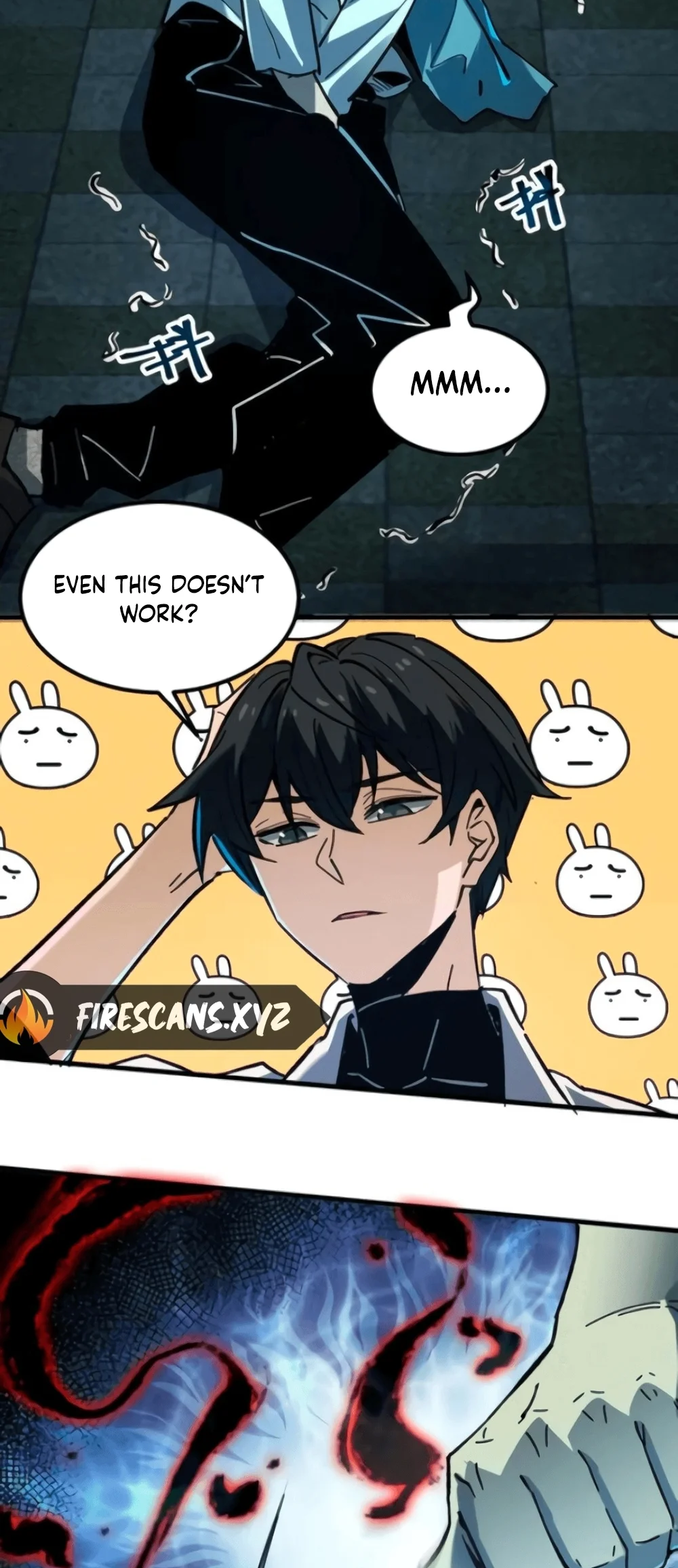 Page 9 of Chapter 41