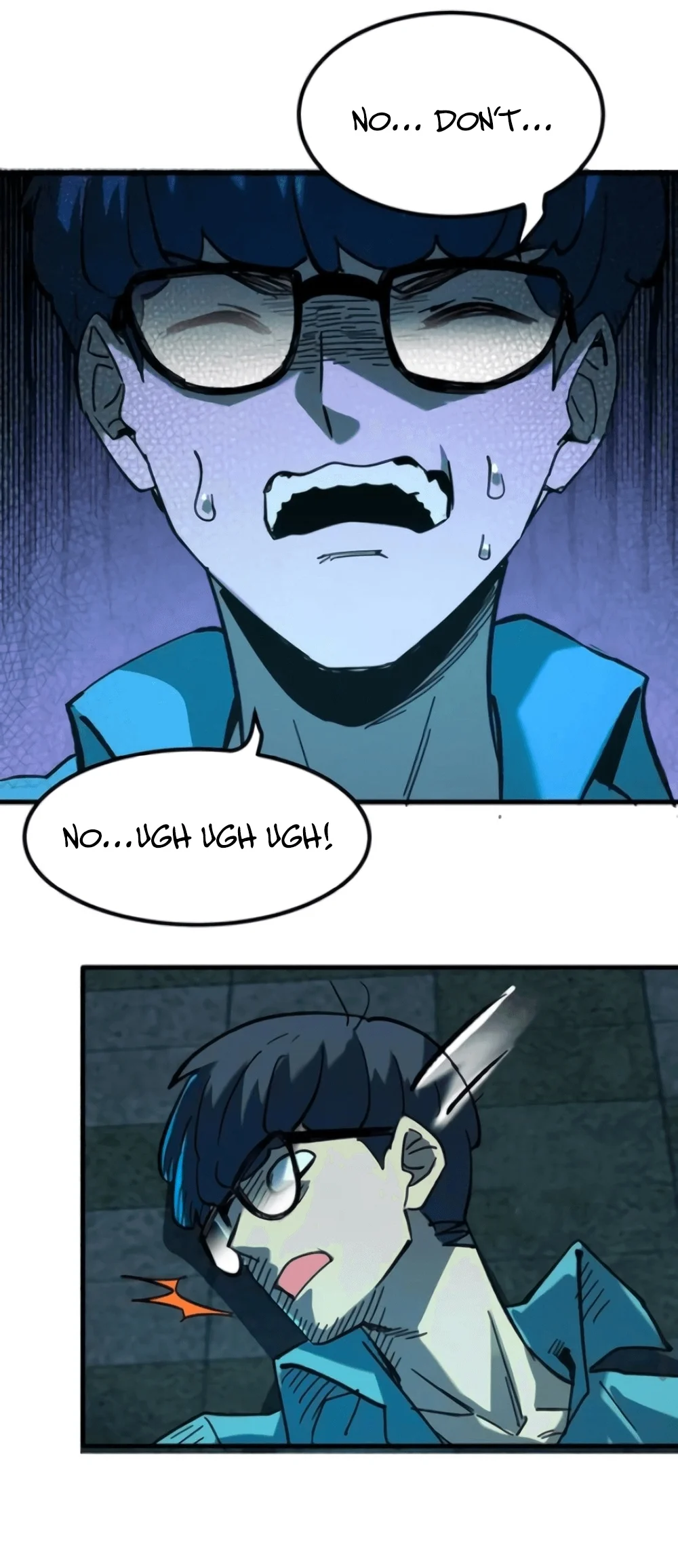 Page 12 of Chapter 41