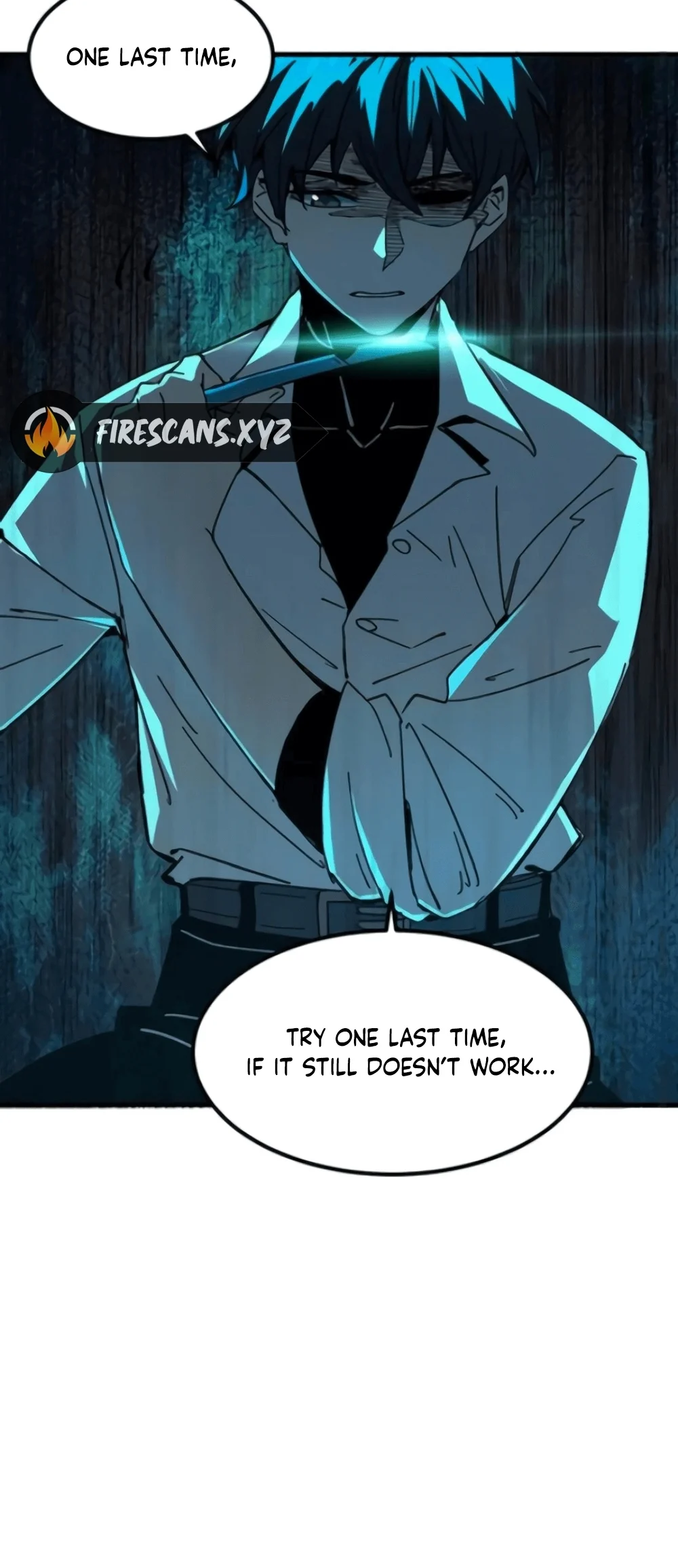 Page 14 of Chapter 41
