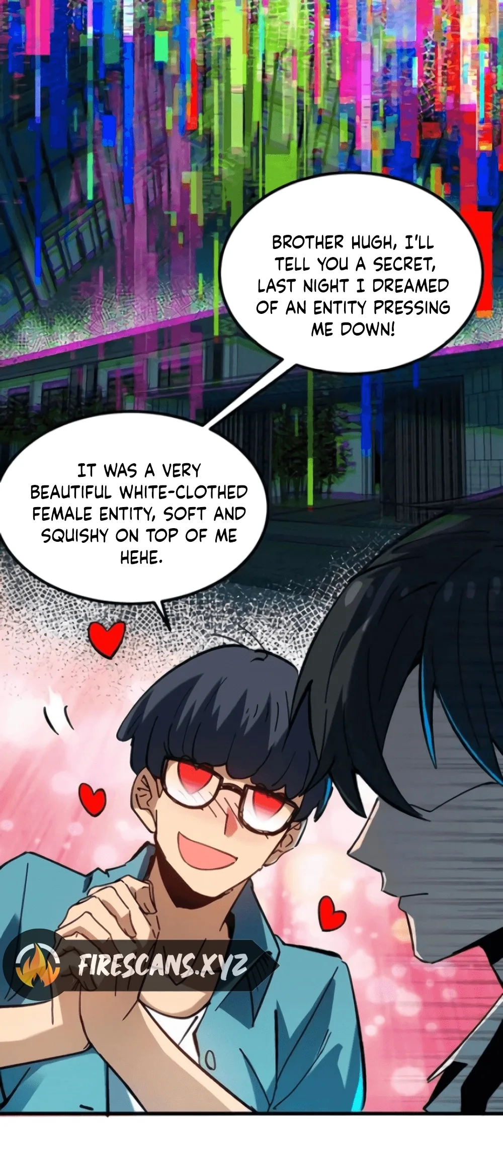 Page 16 of Chapter 41