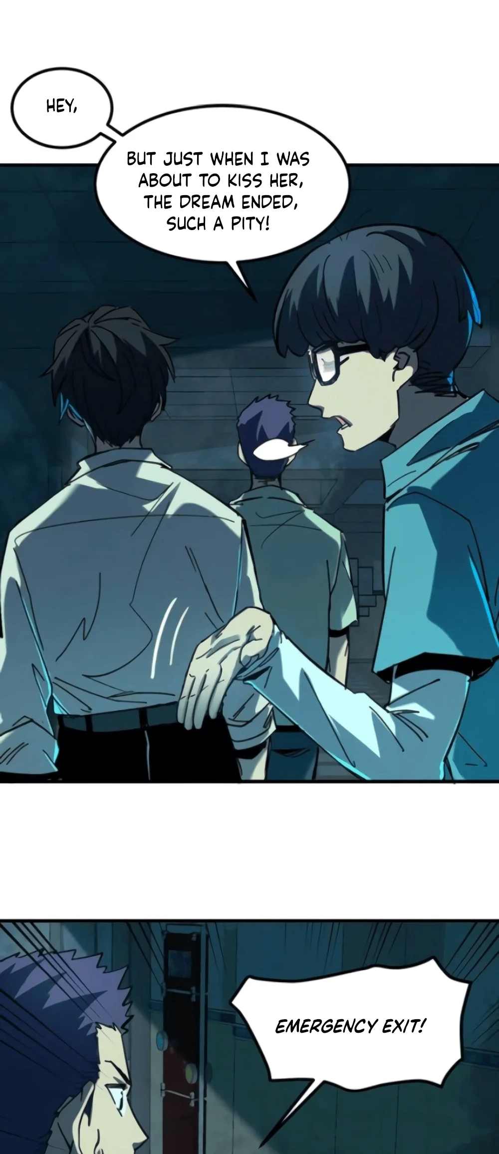 Page 17 of Chapter 41