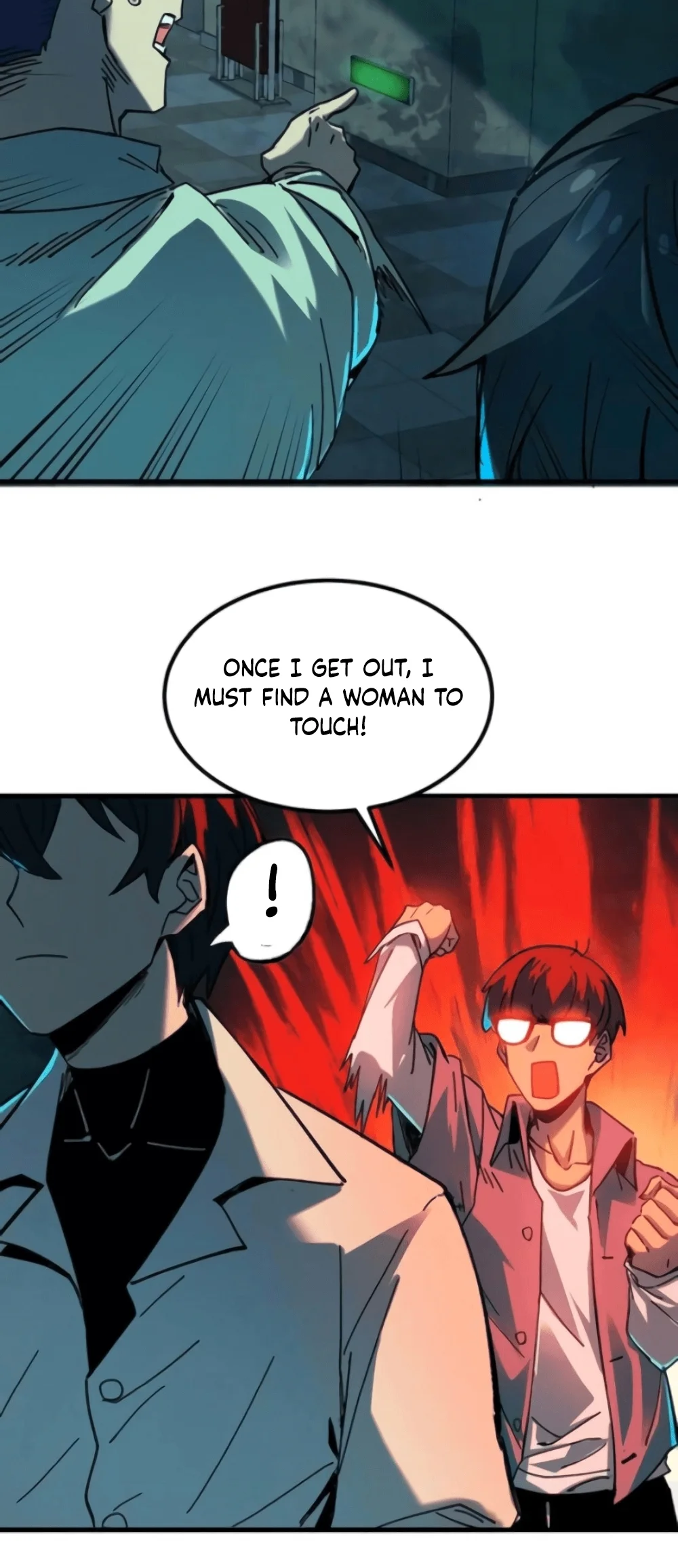 Page 18 of Chapter 41