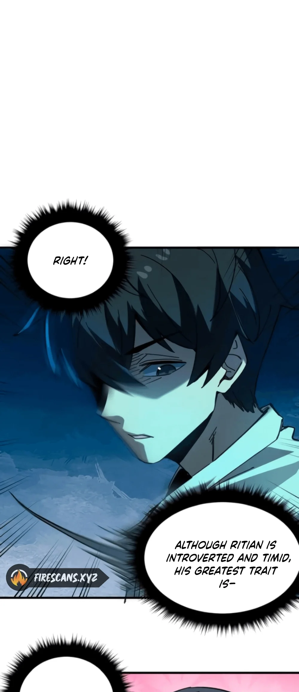 Page 19 of Chapter 41