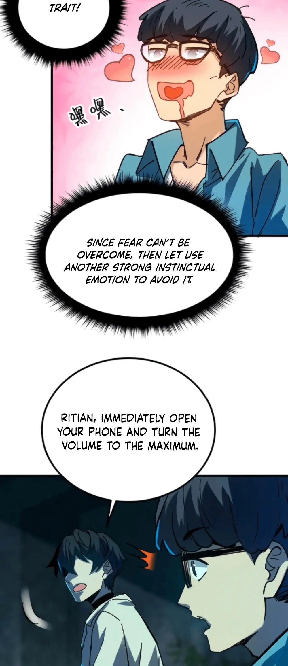 Page 20 of Chapter 41