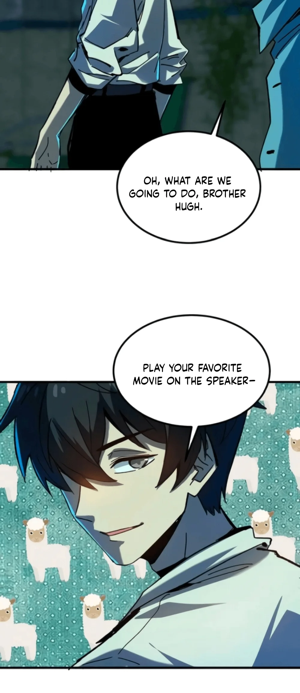 Page 21 of Chapter 41