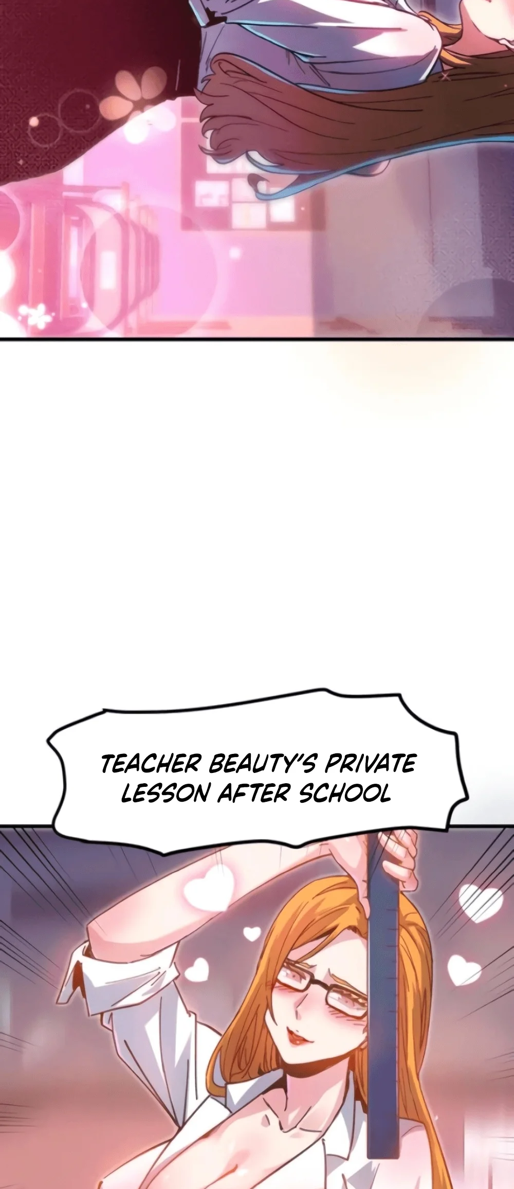 Page 23 of Chapter 41