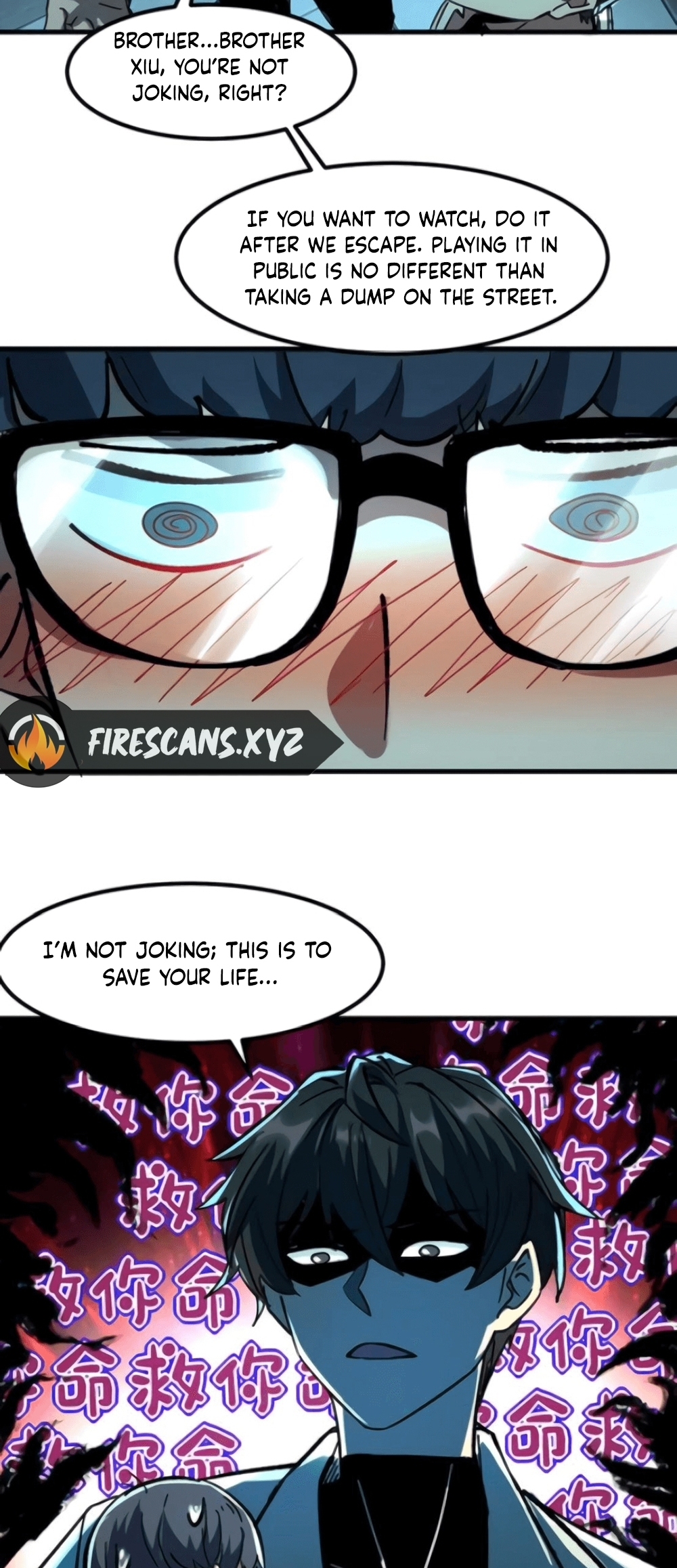Page 2 of Chapter 42