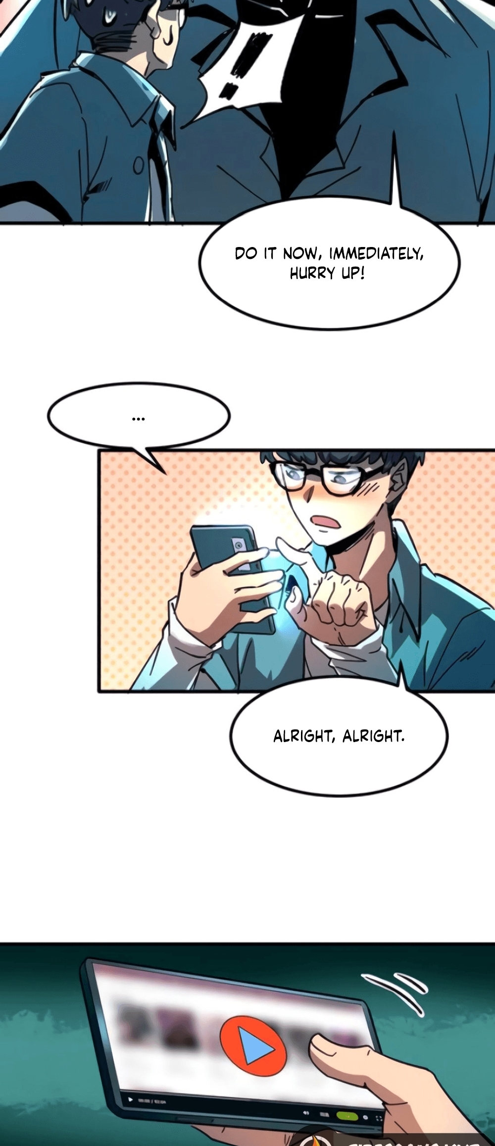 Page 3 of Chapter 42