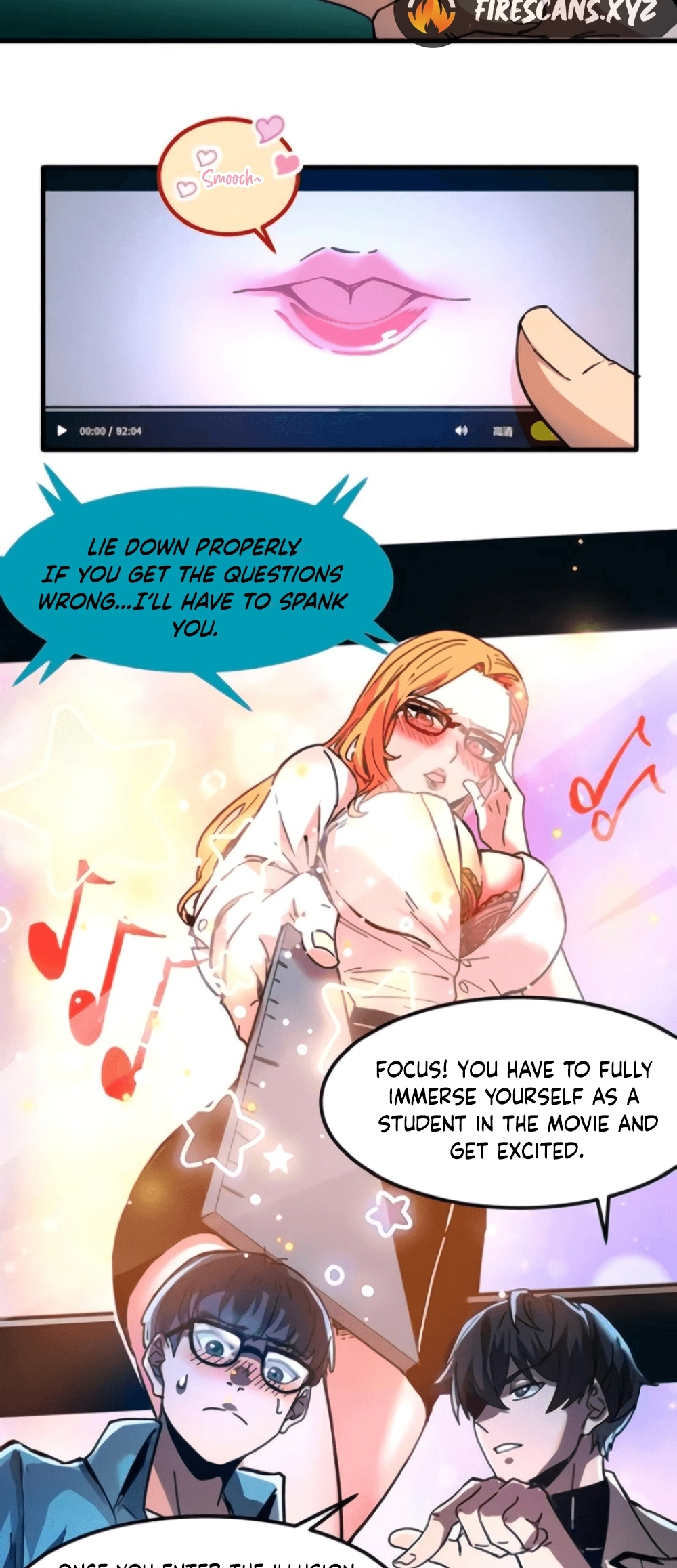 Page 4 of Chapter 42