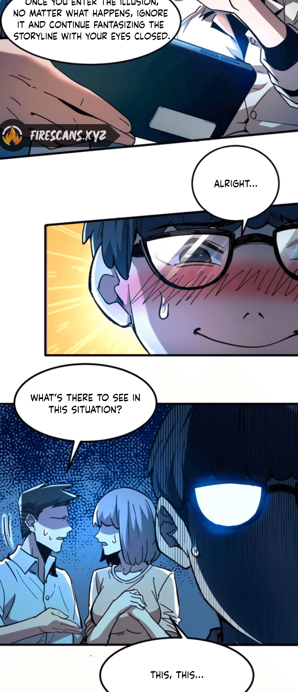 Page 5 of Chapter 42