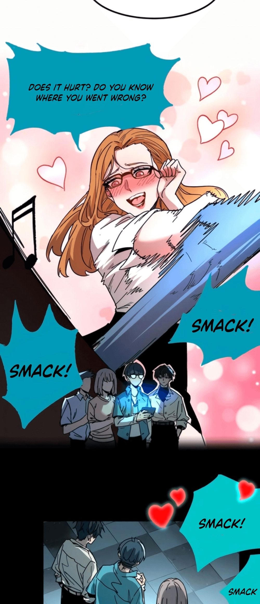 Page 6 of Chapter 42