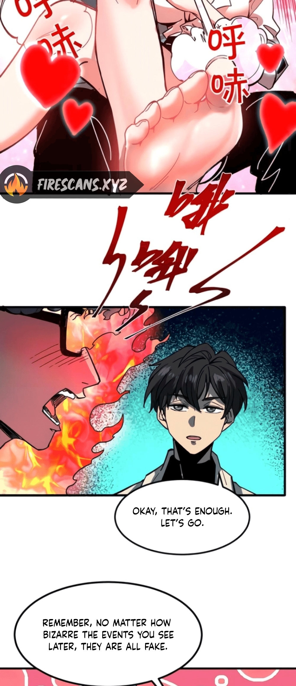 Page 9 of Chapter 42