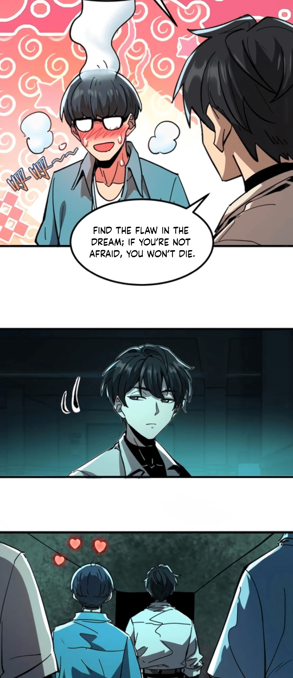 Page 10 of Chapter 42
