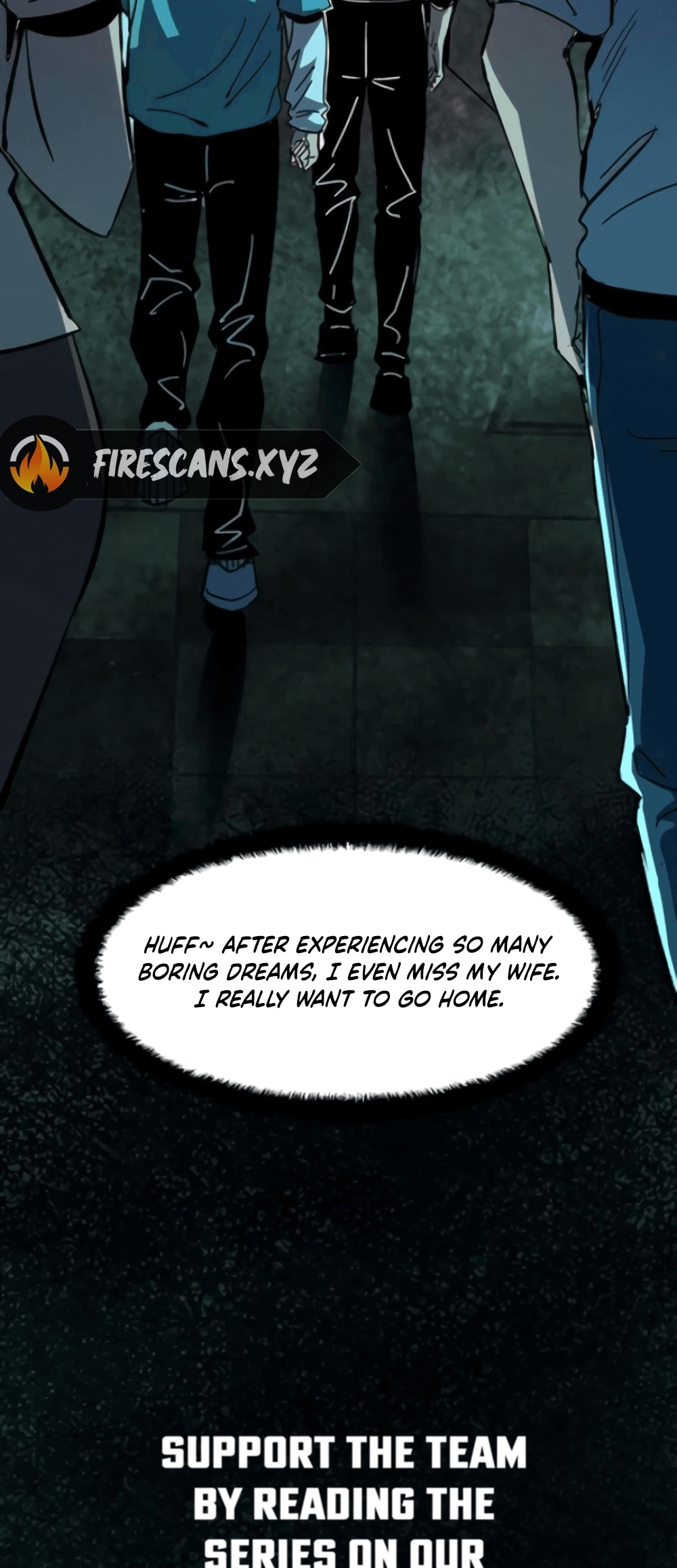 Page 11 of Chapter 42