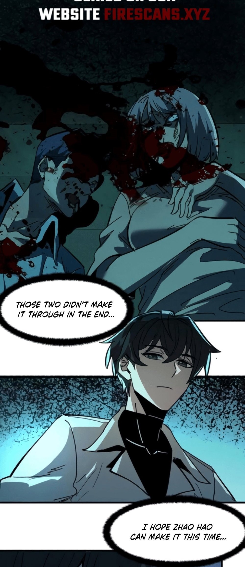 Page 12 of Chapter 42