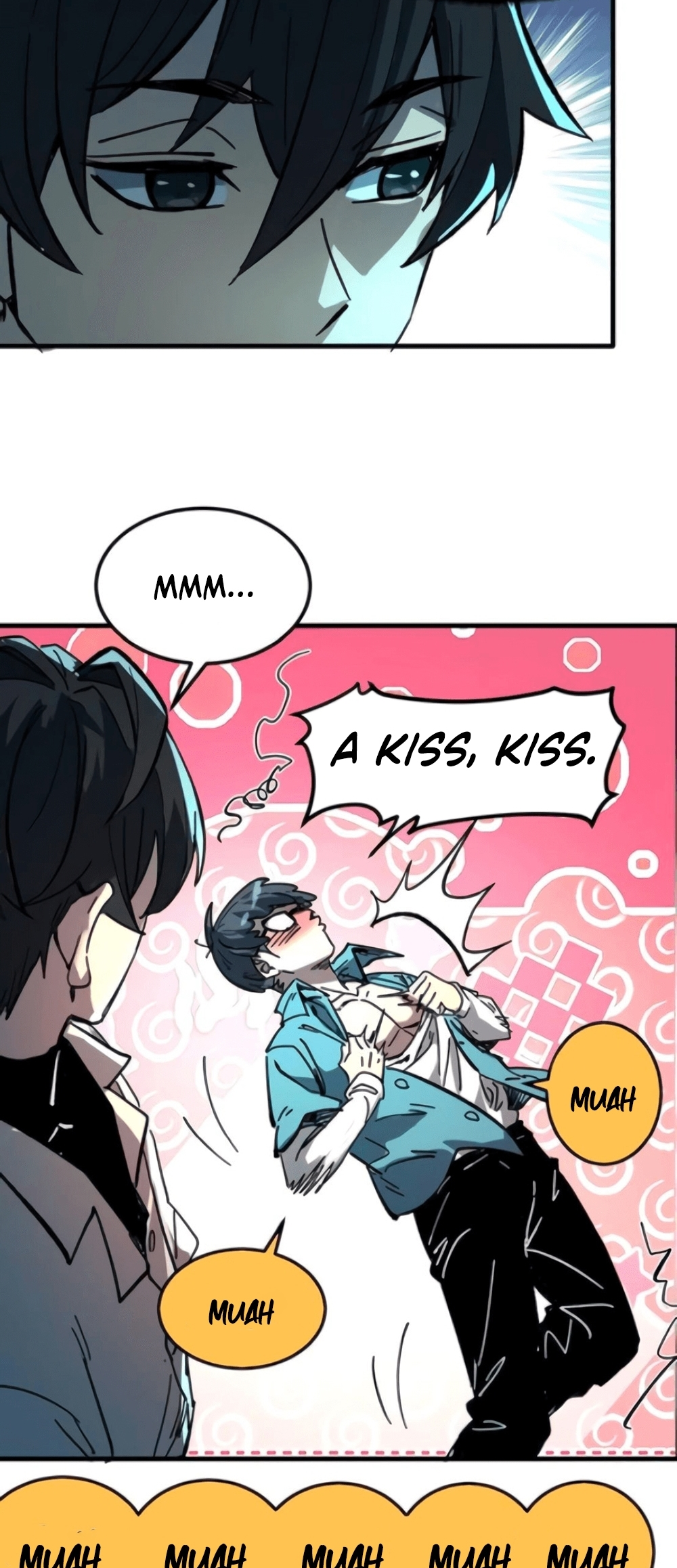 Page 13 of Chapter 42
