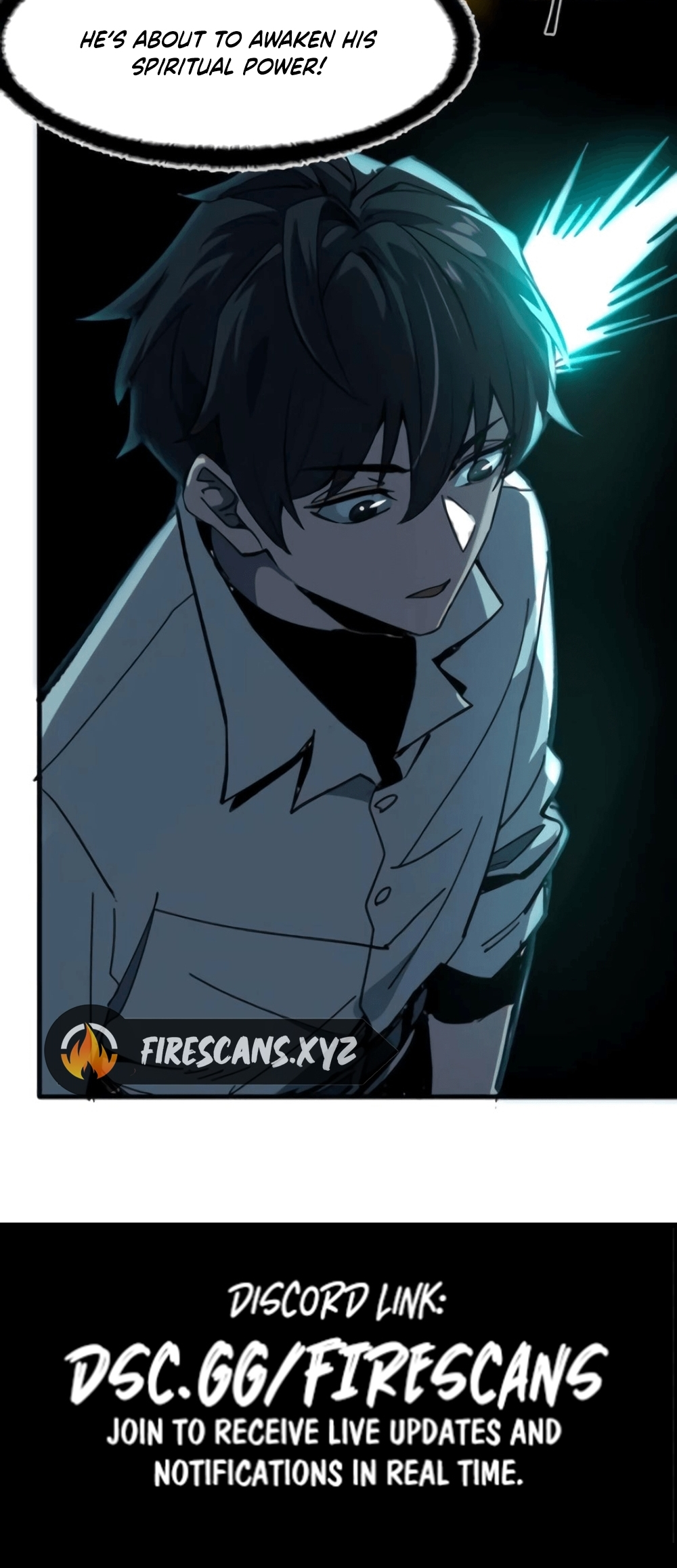 Page 16 of Chapter 42
