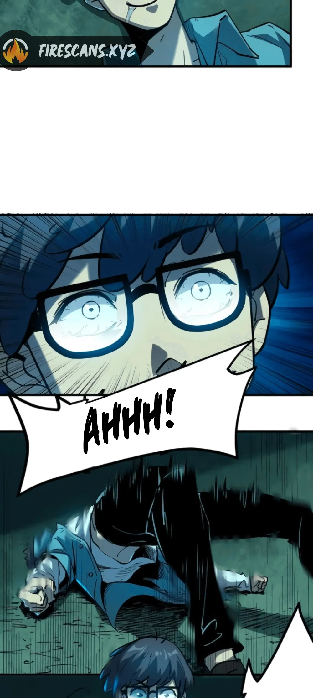 Page 2 of Chapter 43